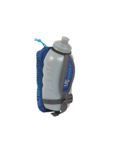 Ultimate Direction Fastdraw 500 Blue